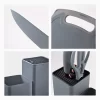 Kit Utensílios de Cozinha Jogo Completo 19 Peças - Imagem 7